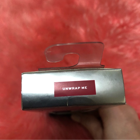 Jaclyn Cosmetics Poutspoken lip duo - Picture 2 of 3